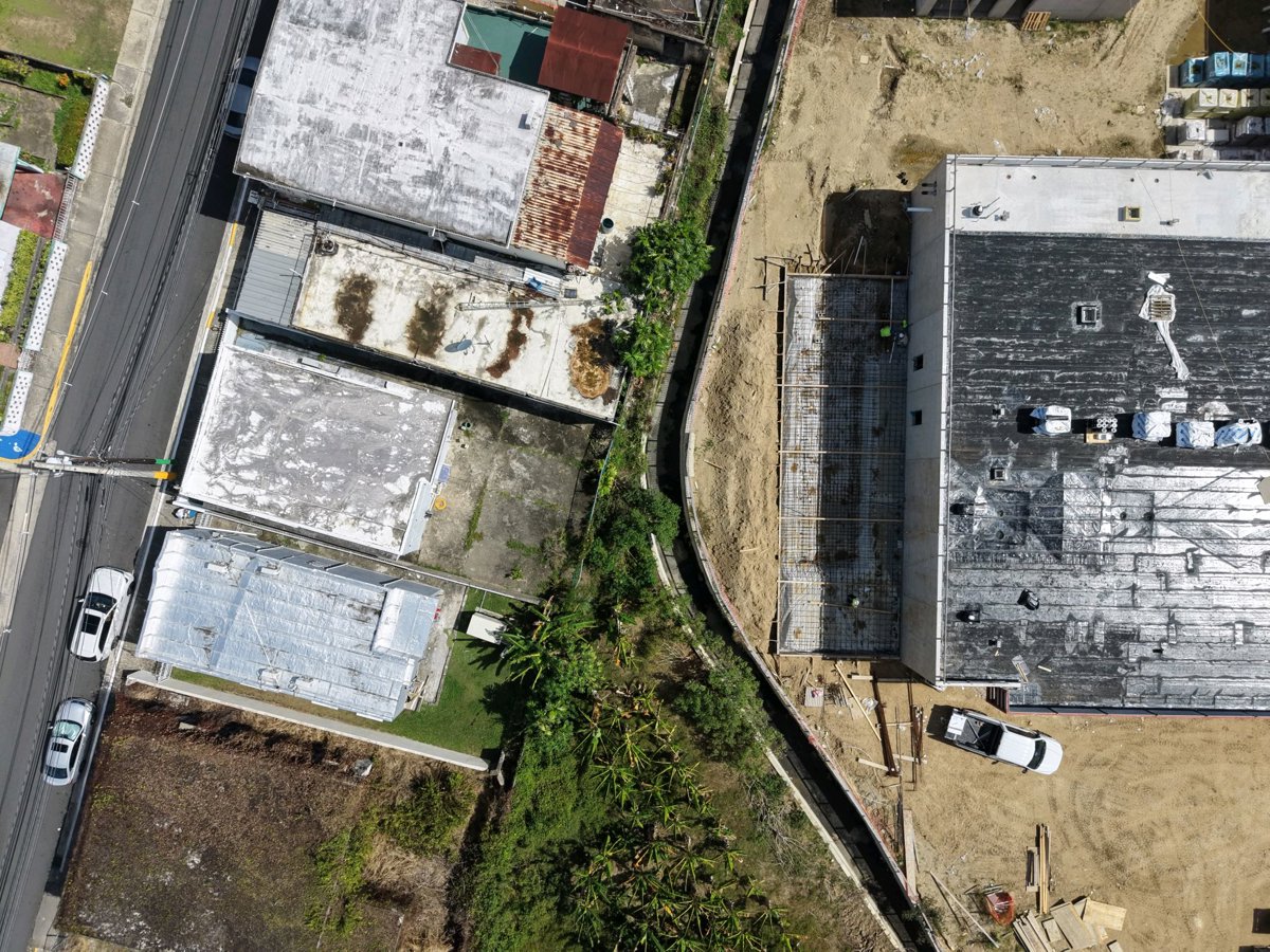 Funeraria Steidel Inc Dr Leopoldo Santiago