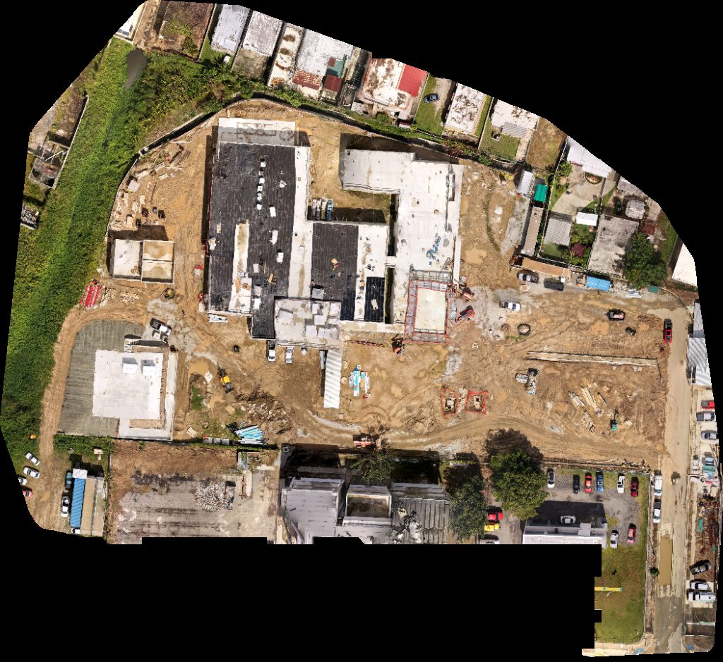 Funeraria Steidel Inc Dr Leopoldo Santiago