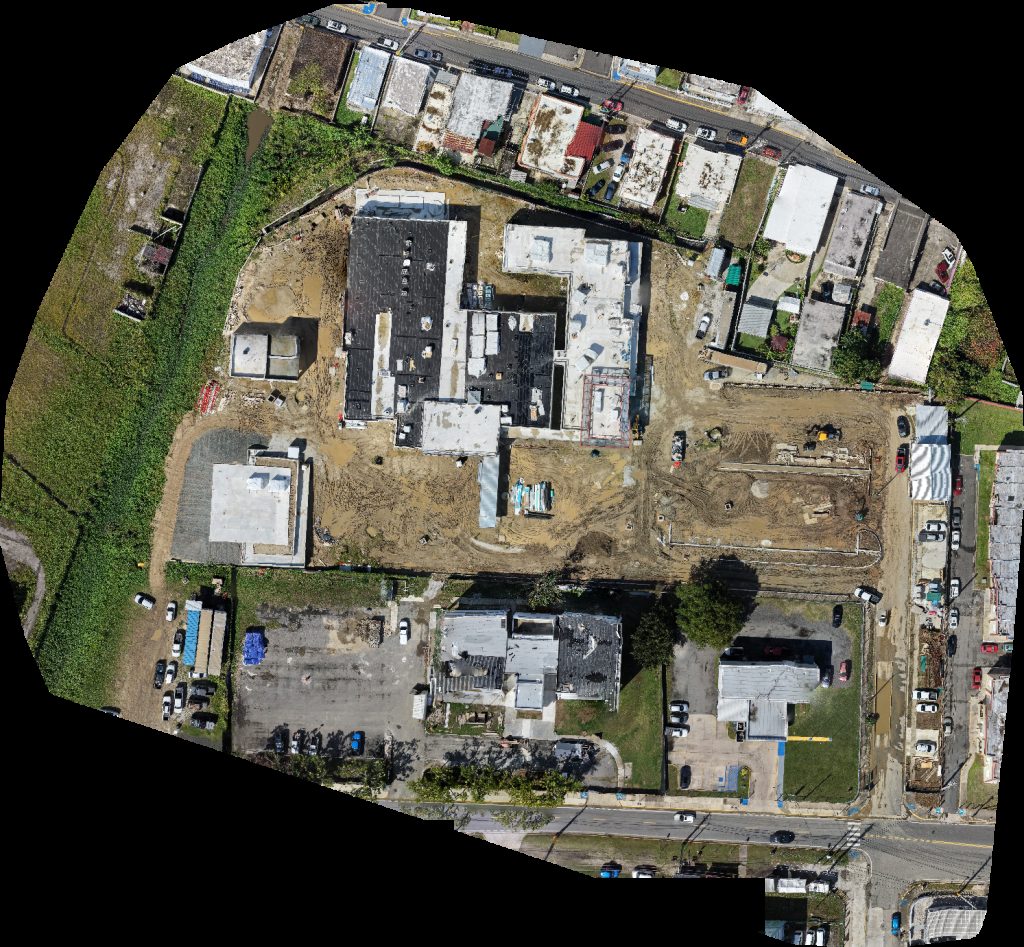 Funeraria Steidel Inc Dr Leopoldo Santiago