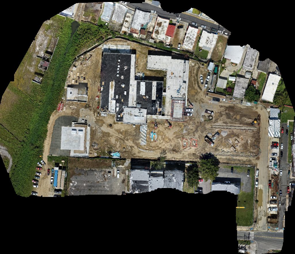 Funeraria Steidel Inc Dr Leopoldo Santiago