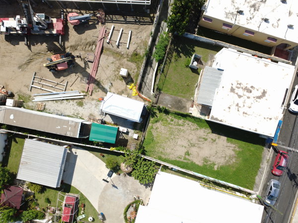 Policía de Puerto Rico Distrito Funeraria Steidel Inc