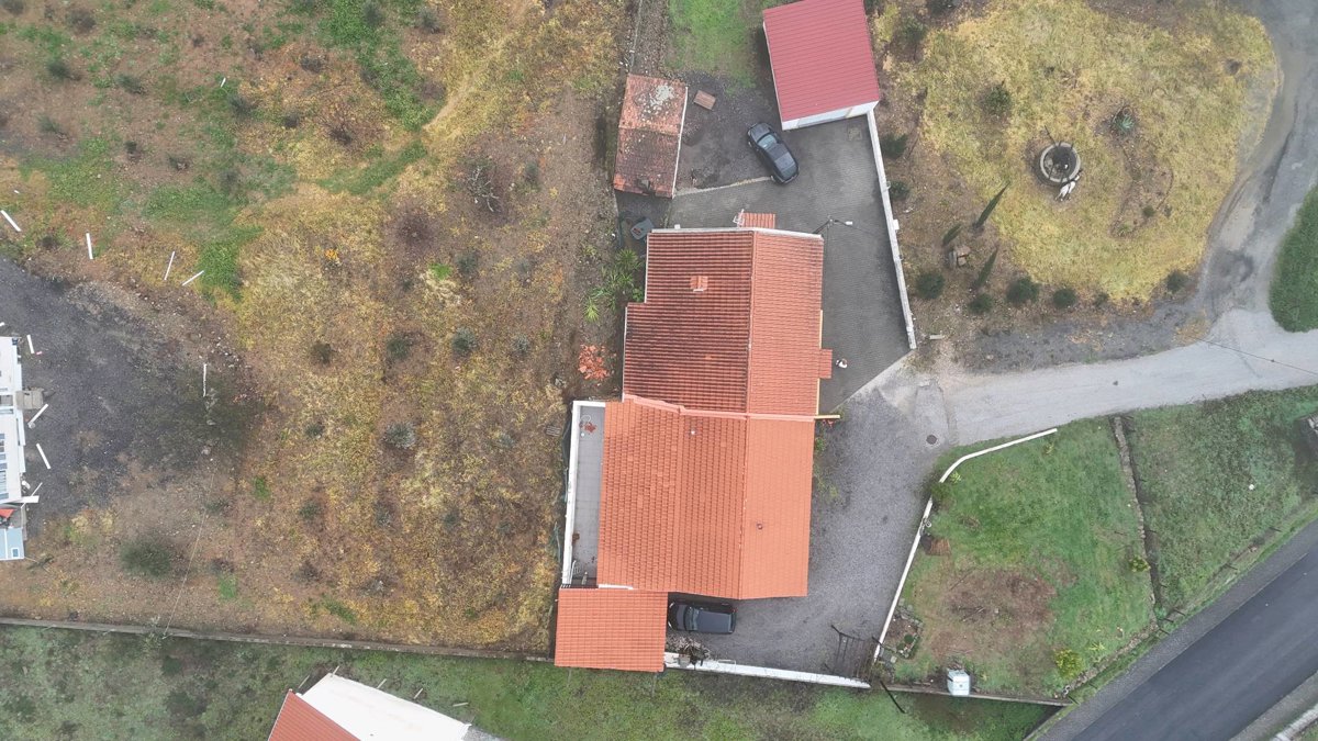 Igreja das Moitas Coop