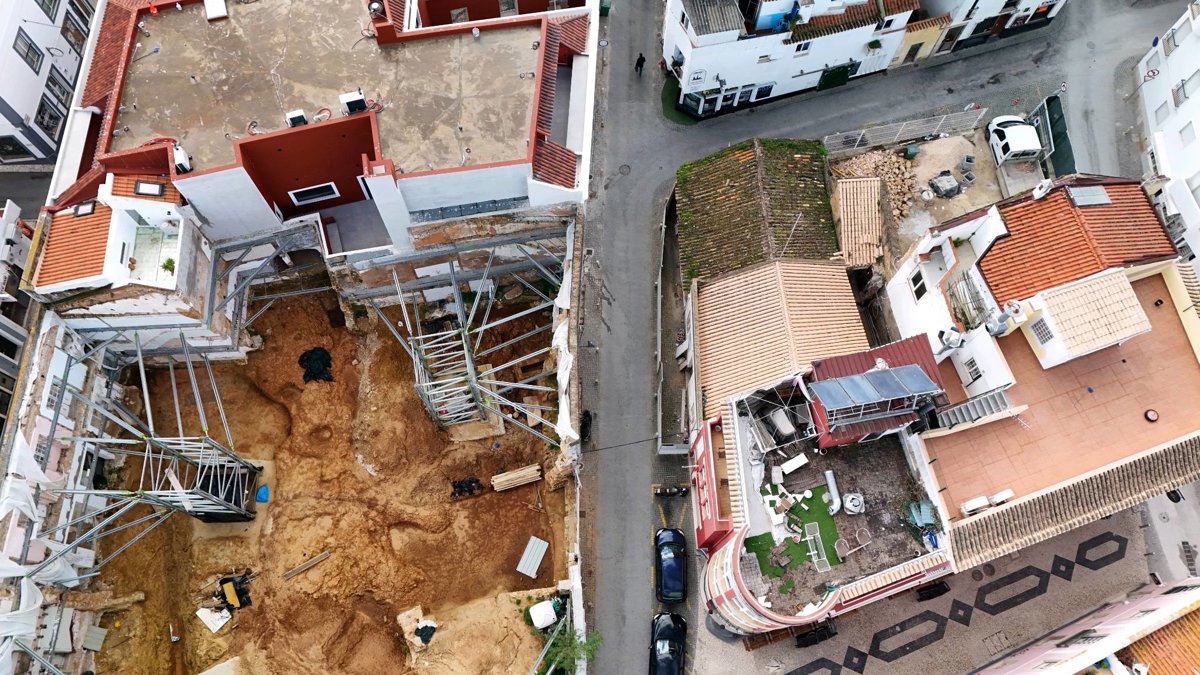 La Margherita Almaty