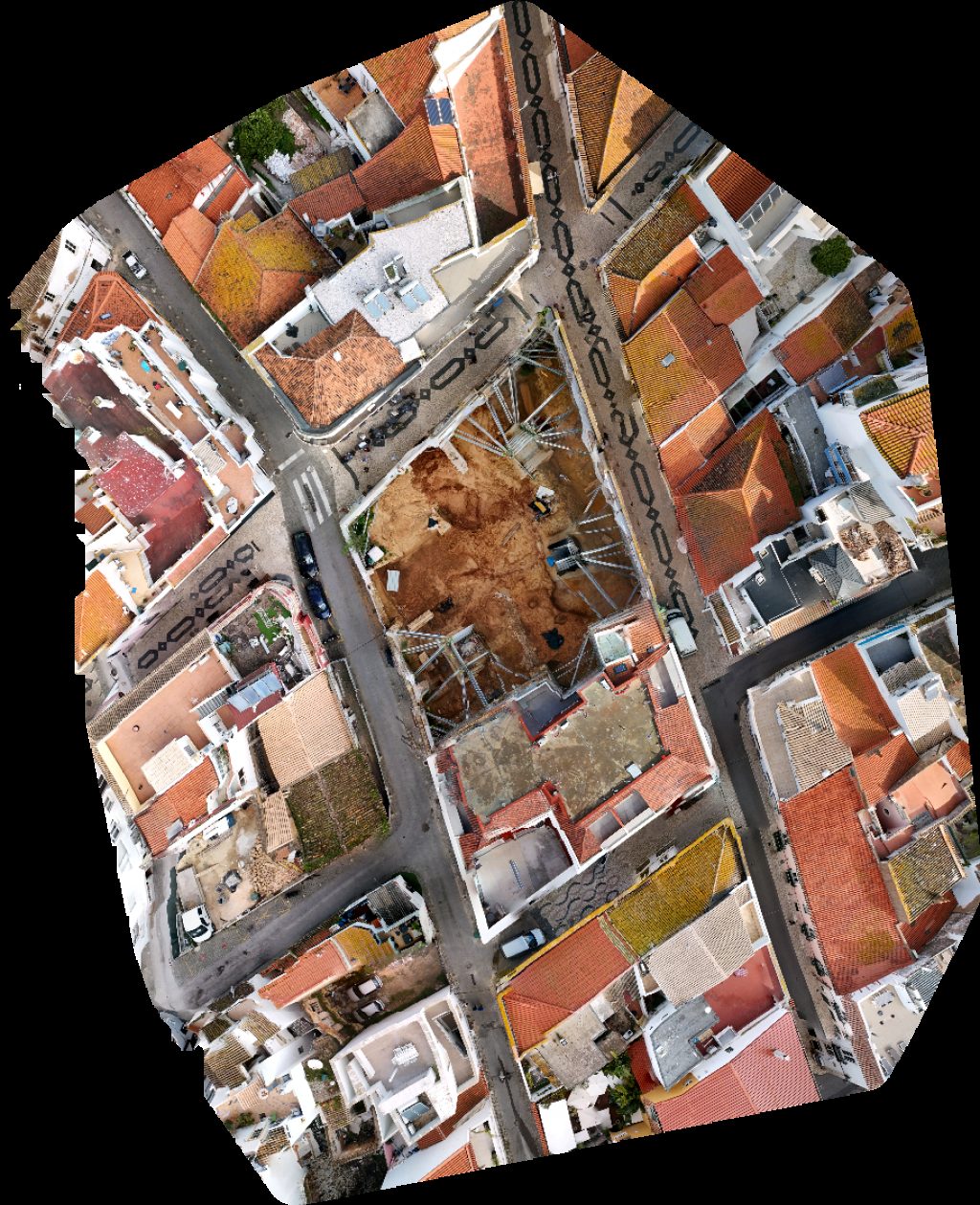 La Margherita Almaty