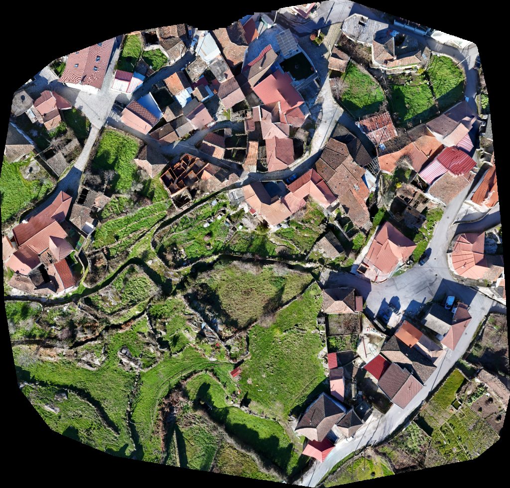 Café Casa do Povo Cidadelha Jales Cruzeiro Senhor dos Milagres