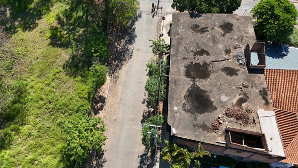 MUGEN Studios Lorena Importaciones