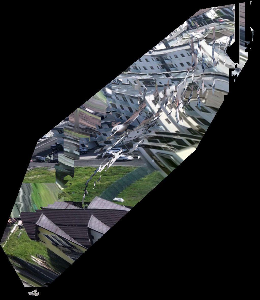 STRADA GENTIANEI LLStore