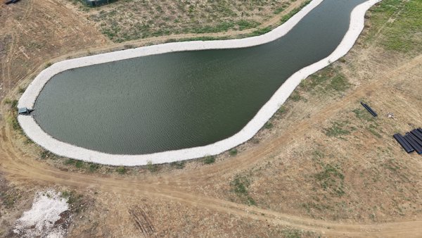 Miracle Park Peco Severinului