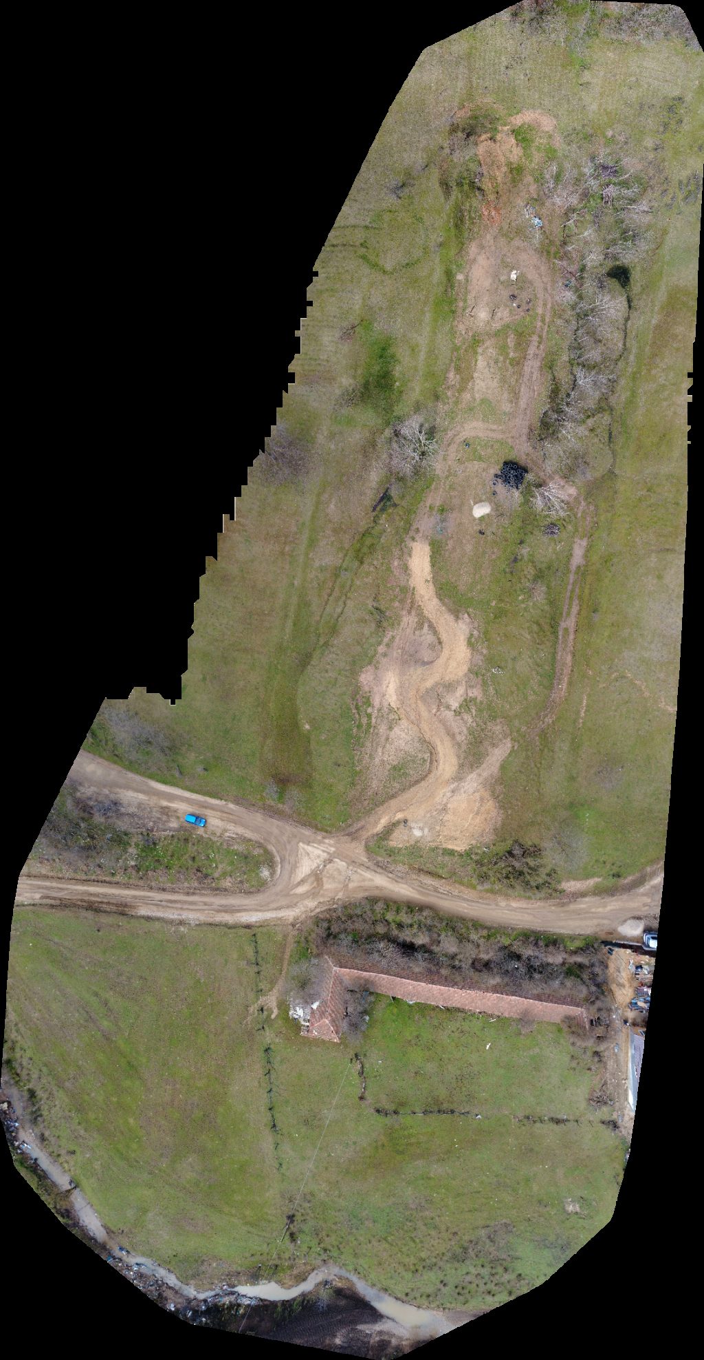 Cimitir St Nicholas Church