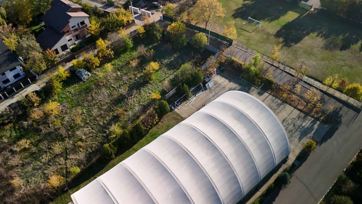 Cabinet de psihoterapie și hipnoterapie Mia Petroschke Casa cu Broderii SRL