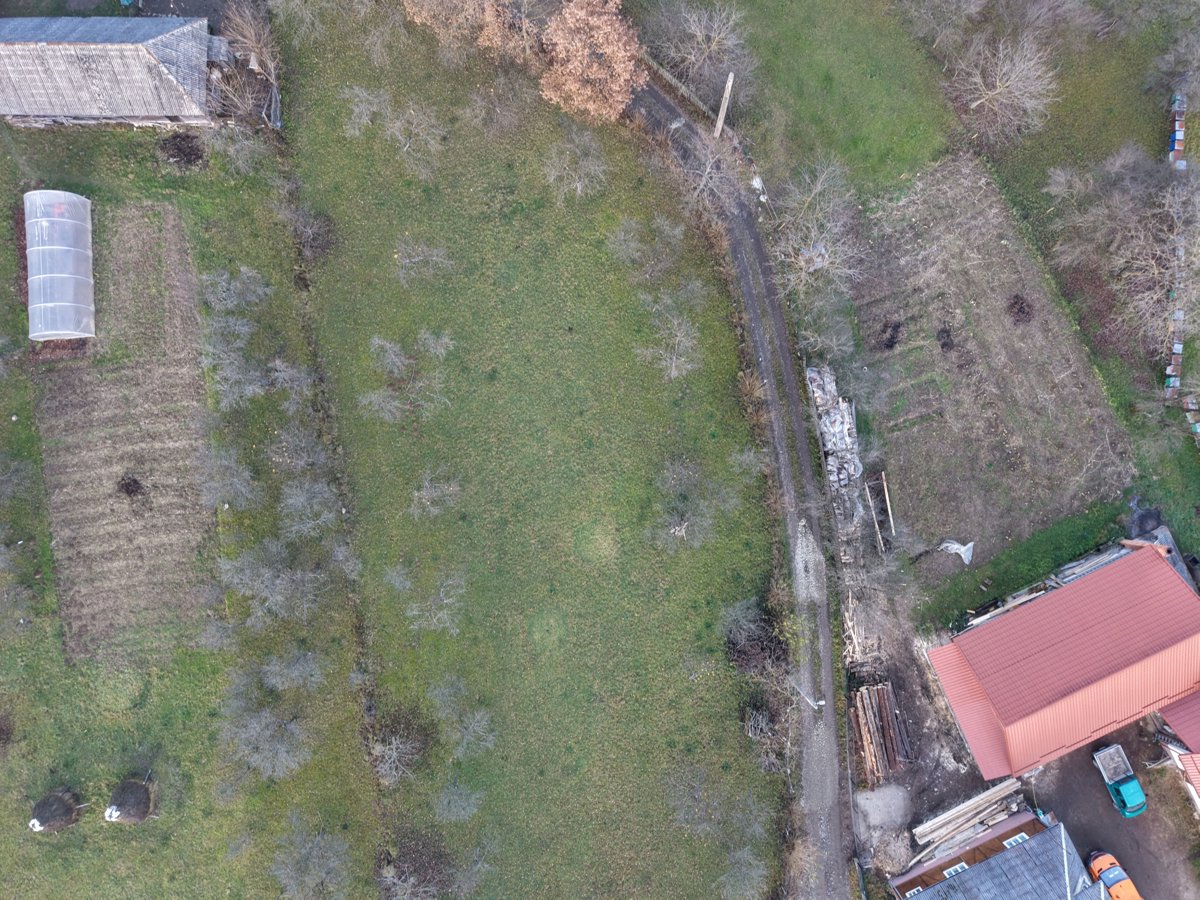 Copacis Country Home 220C