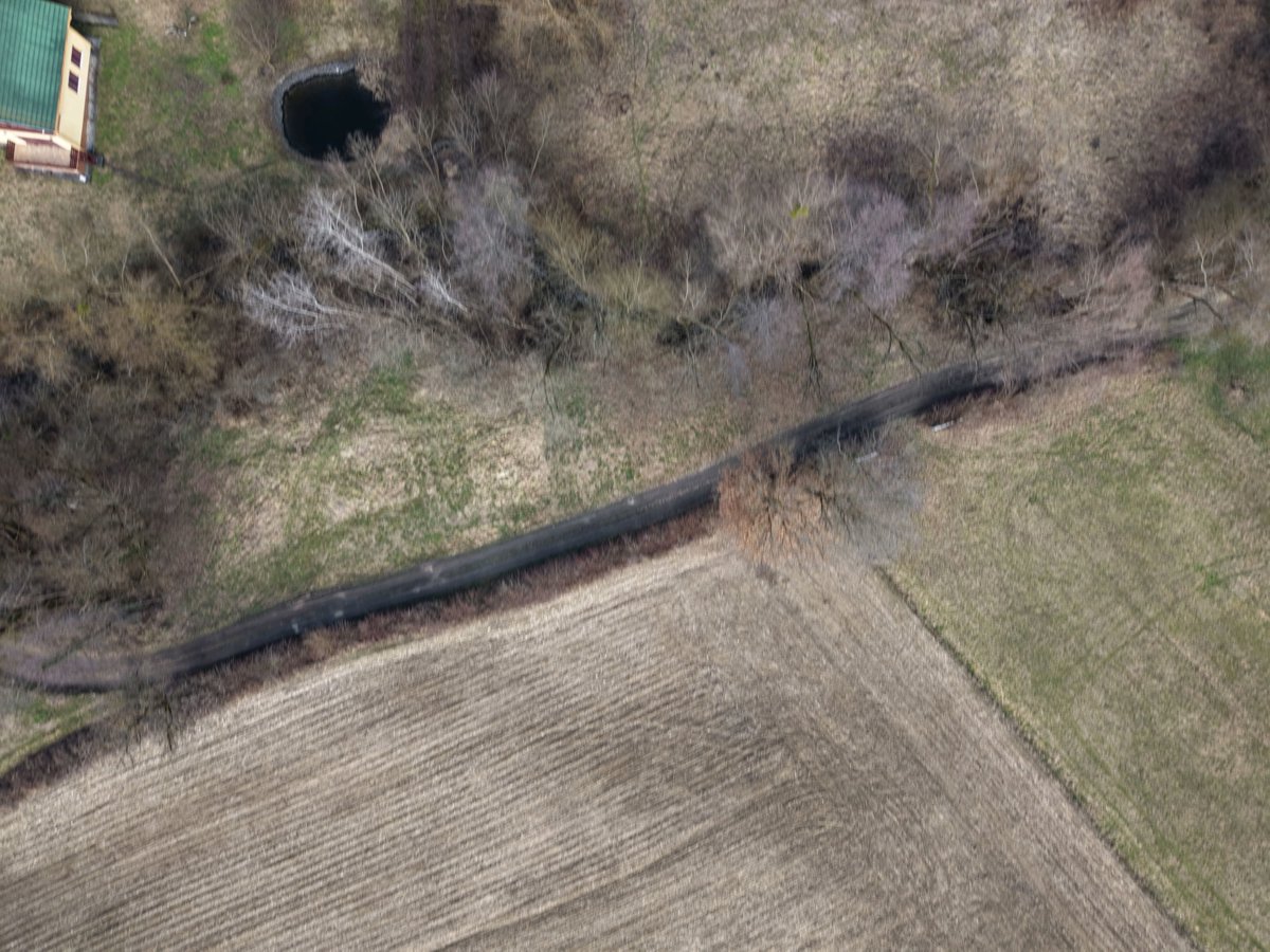 Casa Zoicaș Oficiul Poştal Săcălăşeni