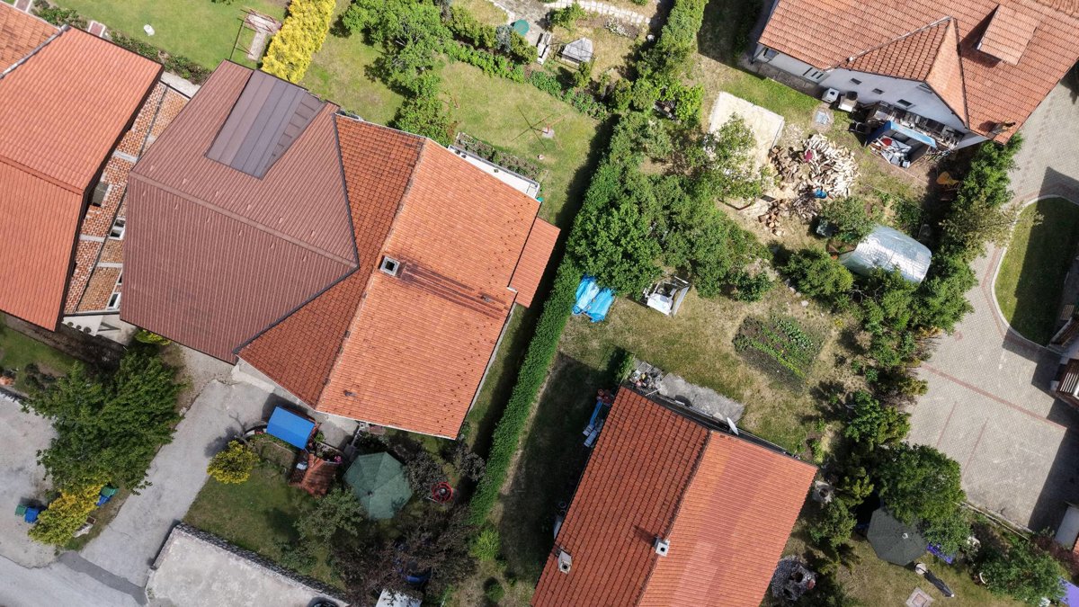 Apartmani Jezdimirovic Vila Sanja