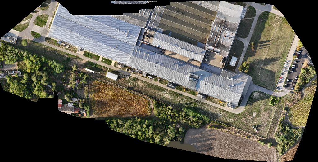 Koteks Viscofan DOO Djakovic