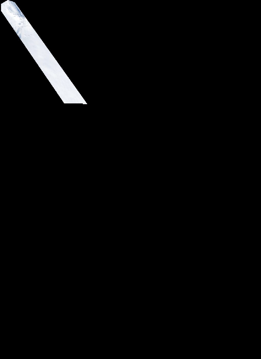 Tserkov V Menderskom Ozon