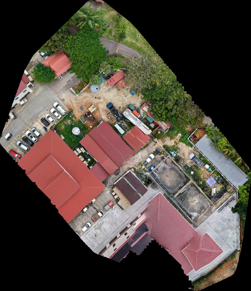 eden tiger euphrates river tradetaurex