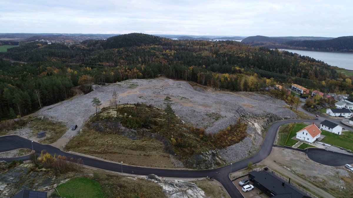 Webb Design Alex fitness