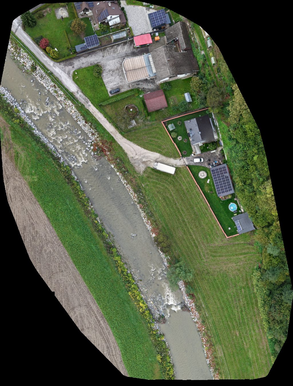 Prodajalna in kava bar go Aleksandra Gorenšek s p Tojal podjetje za svetovanje organizacijo proizvodnjo d o