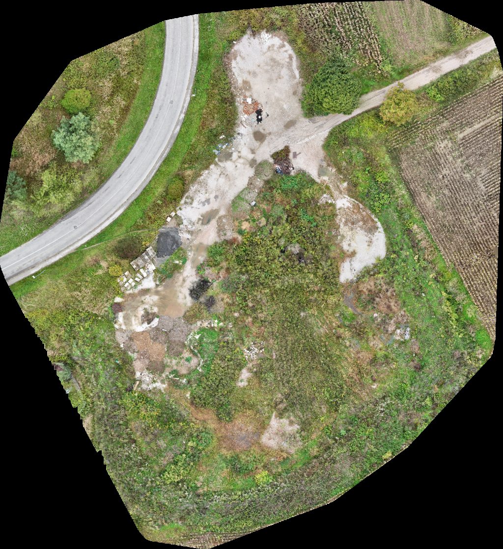 Brezje Ptičji gozd Gaj ornitološki naravni spomenik Avtoprevozništvo skokec Breznik Zlatko s p