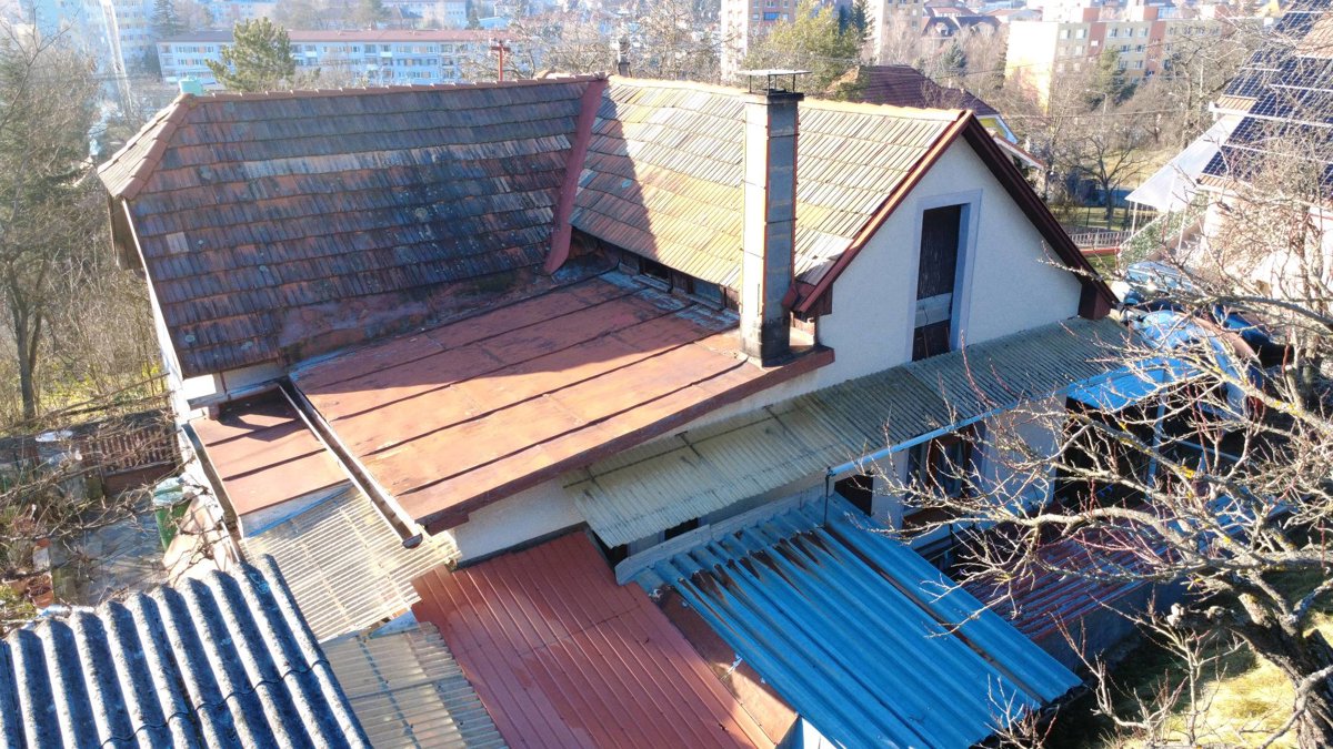 Radoslav Vazan Kurnas Autoservis