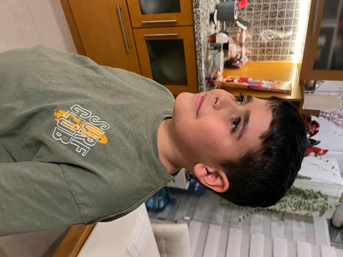 Yıldırım Tekel Three Dots Web Türkiye de Tasarım SEO ve Dijital Pazarlama Ajansı