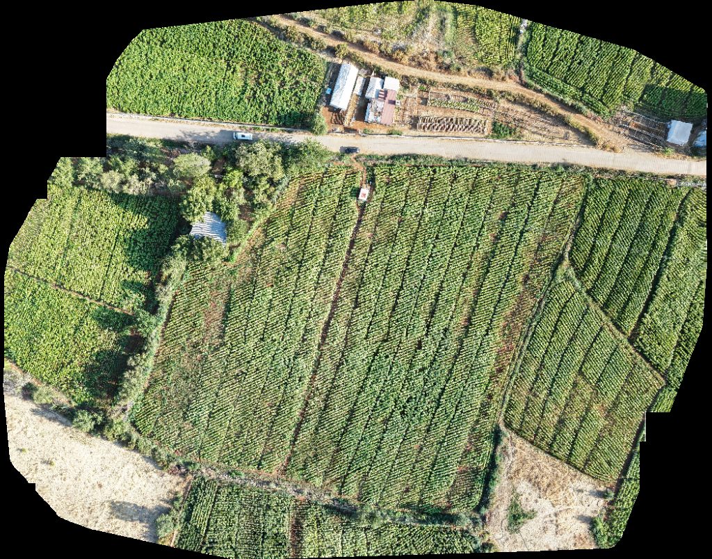 EMİNKELEŞ MAHALLESİ Citlibahce Mosque