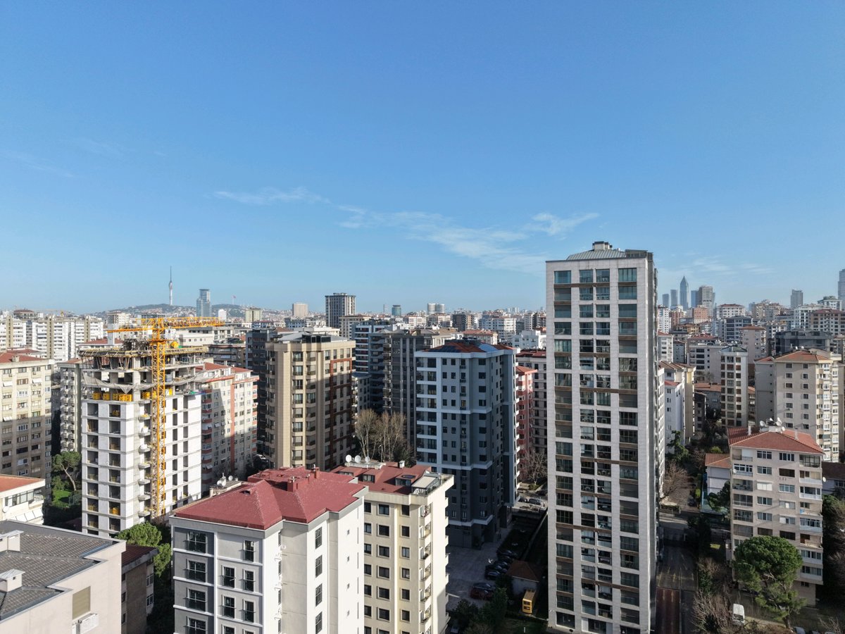 GÖKKAYA İNŞAAT Arçelik Servis