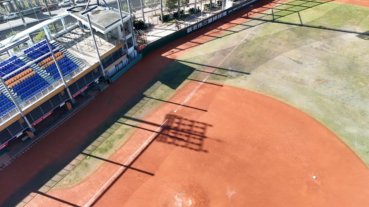 阿西炒飯 宜澄小家旅