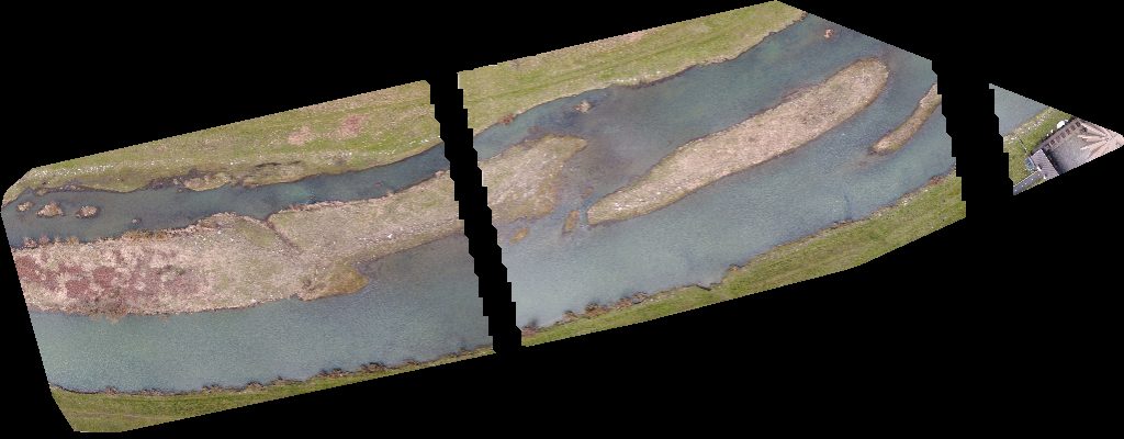 Скейт парк Zona Vidpochynku