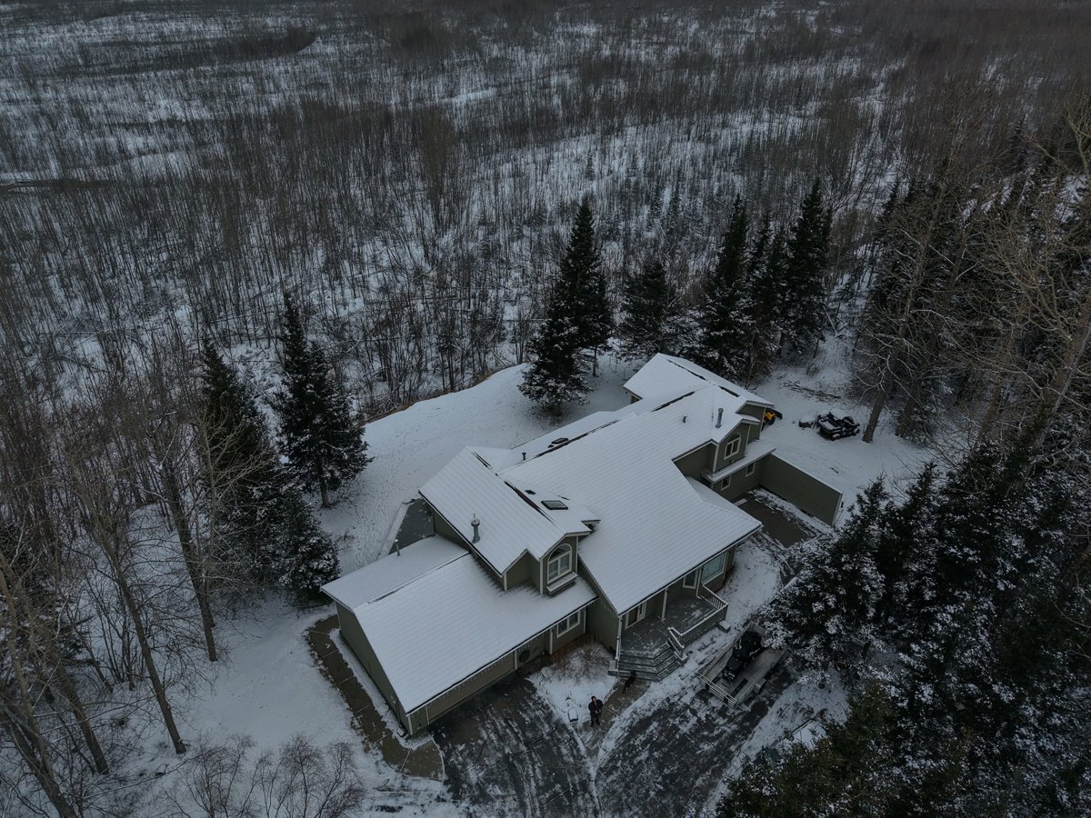 Sky Ranch Airport Ram Aviation