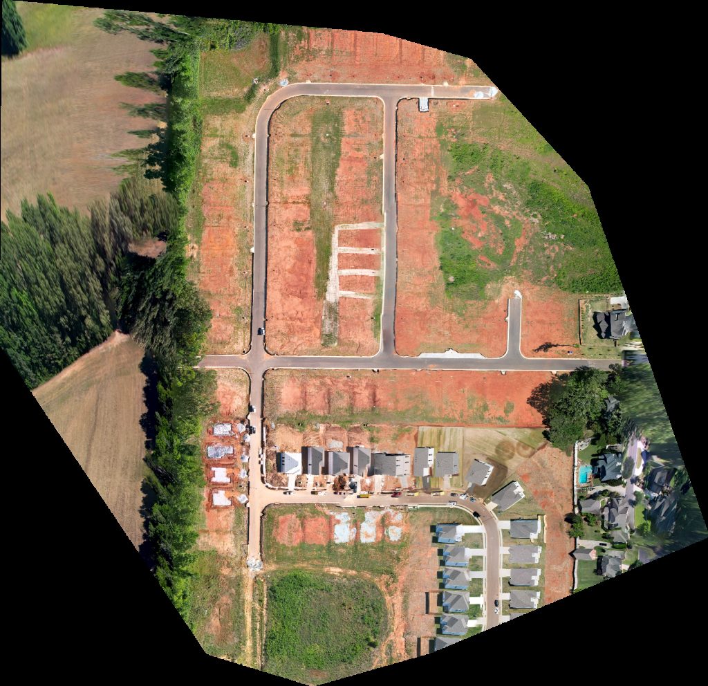 Lennar at Foxwood Solar Eclipse Timer