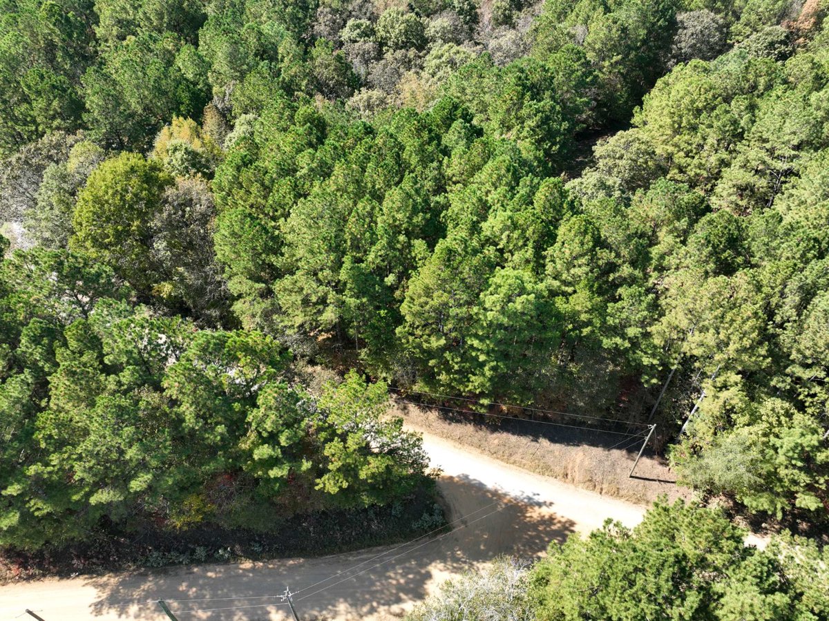 Gypsy Properties LLC Dons Place