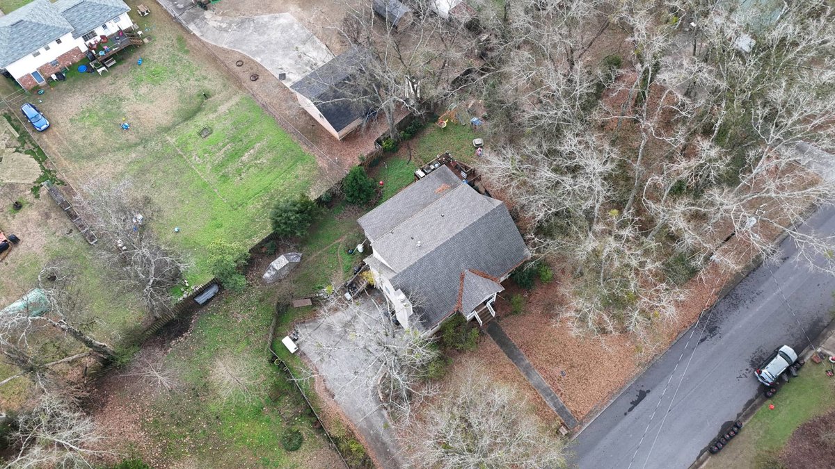 Haircuts Fades by Rachel Gale Jett Rn Inc