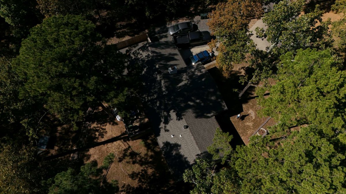 Line Upon Ministries KNIGHT HVAC ENERGY SOLUTIONS