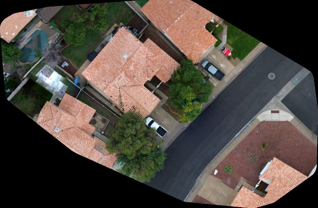 Rock Proof UTV FaSoLa Speech Solutions LLC