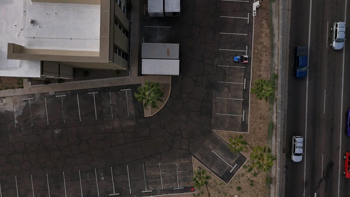 USVets VSS productions U S VETS