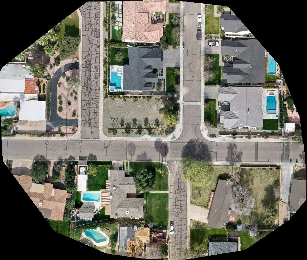 Wolf Marie Whole Mama Wellness Collective Doulas