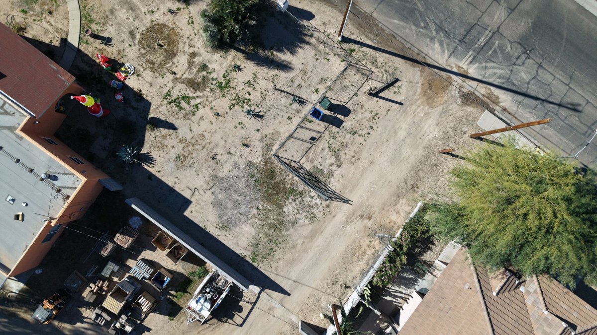 Alex Window Cleaning Services LLC Edgar Morales Landscaping