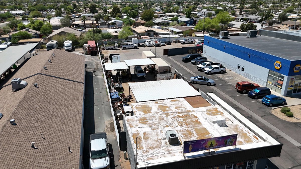 Express Motors Mdxa Auto Sales