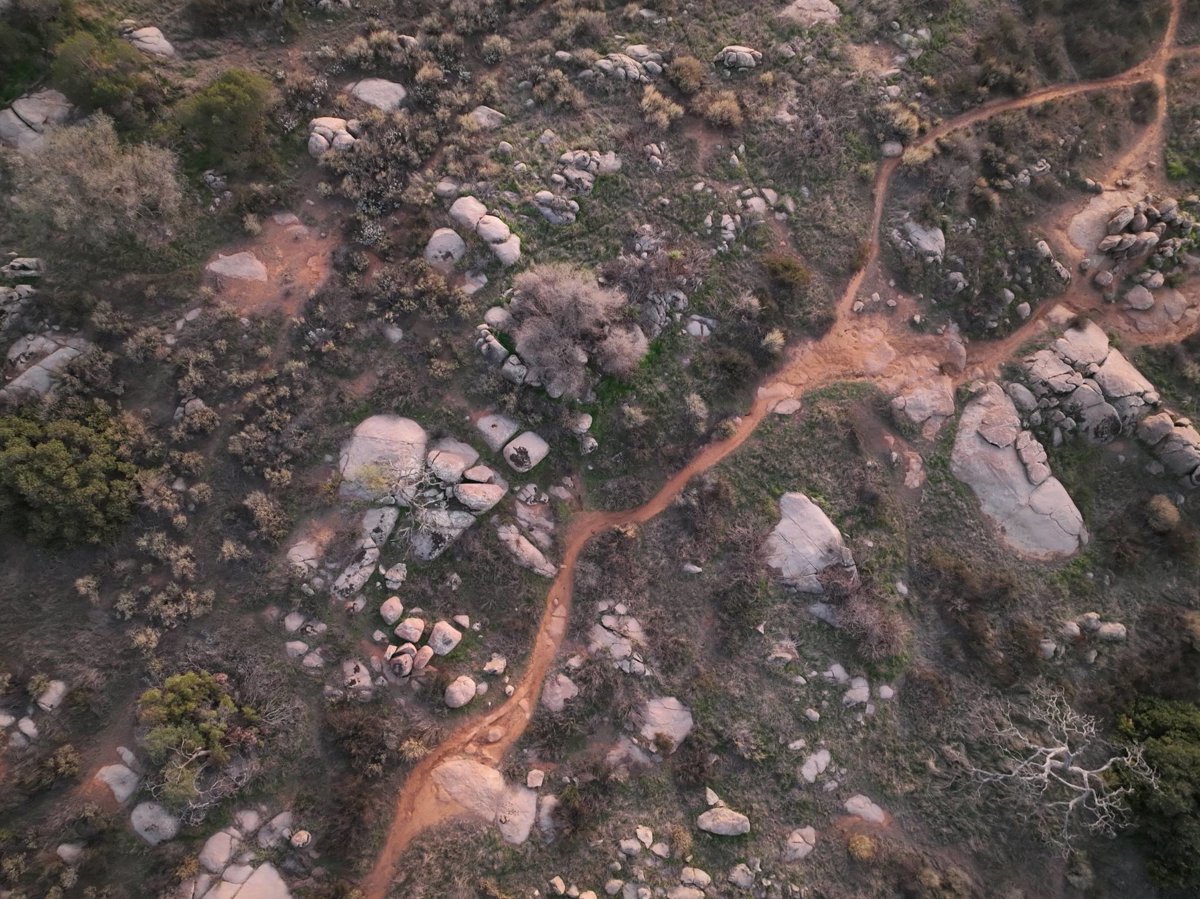 Wright s Field Community Park