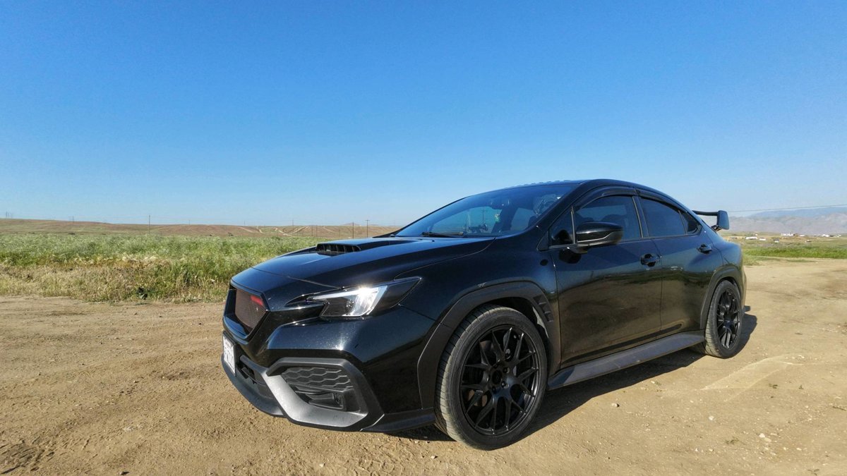 Justice Jumps Juliet Thorner Elementary School