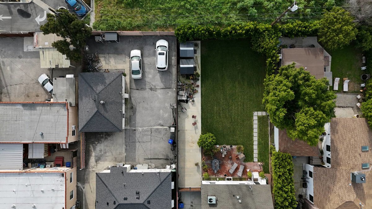 Jeannie s Custom Wetsuits C Pet Food Supplies For Less