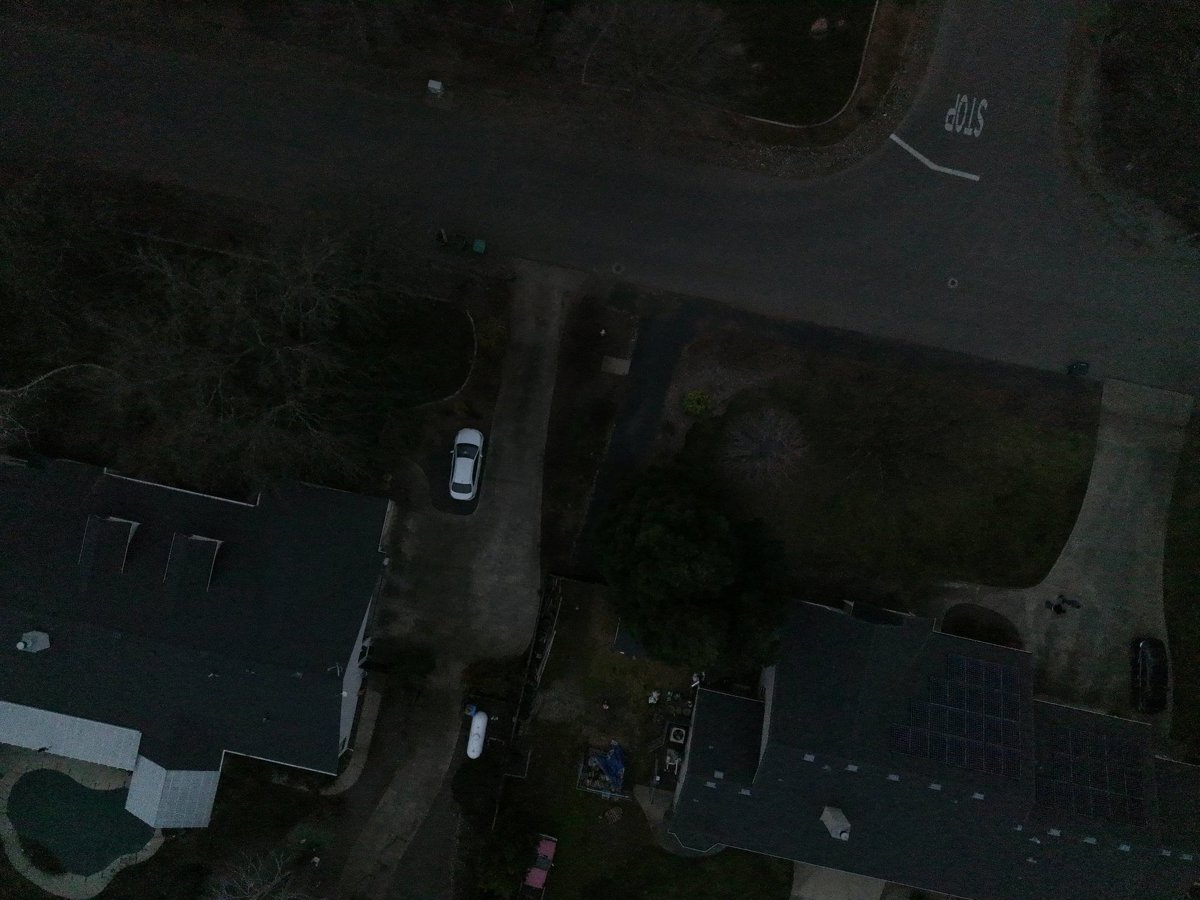 Large Private Guest House for Rent Flake Ceramics Studio