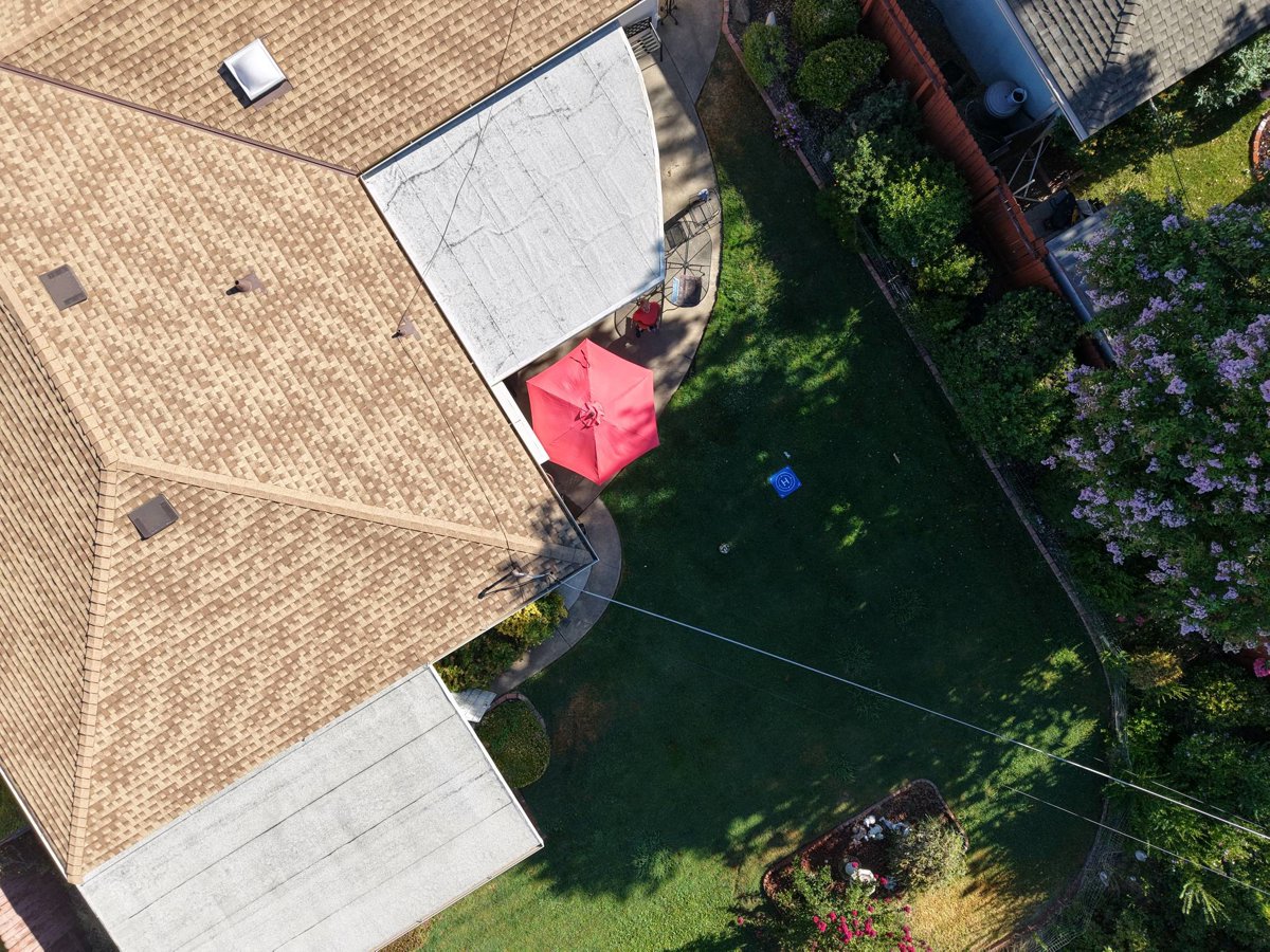 Drury Homes Construction Reinwald s Health Dental Insurance