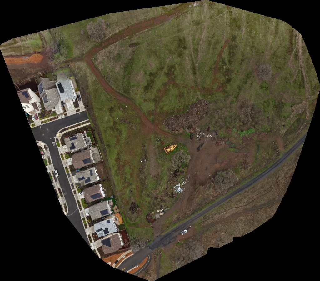 Sylvia Duran Esq Oak valley homes