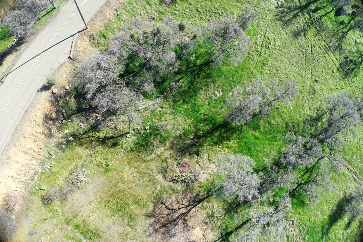 Hugh Martin Park Water Views Decks Spacious La Grange Retreat