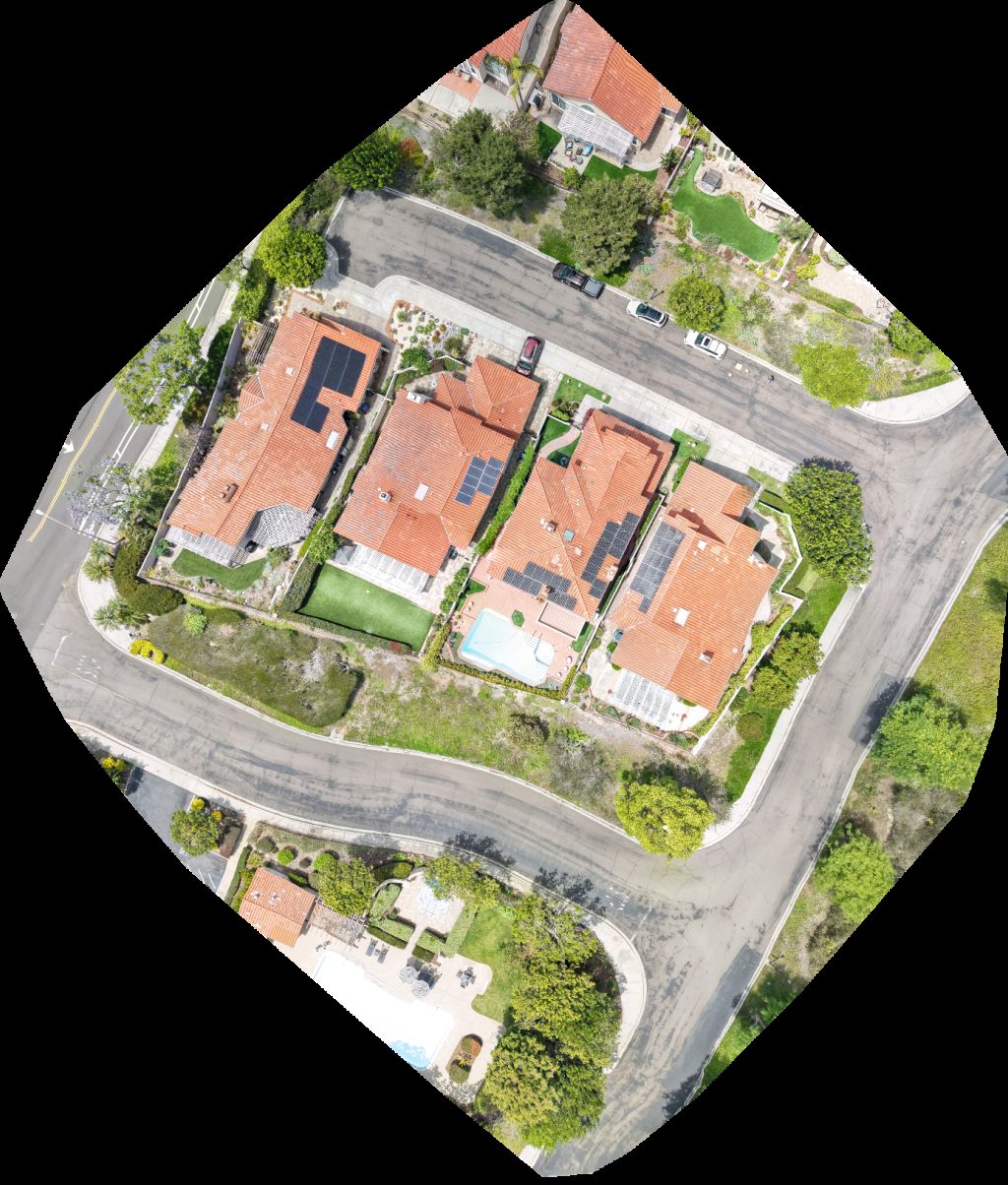 Simon Arianni Rational Realty Inc California coastal home with ocean views vistas of the Fairgrounds