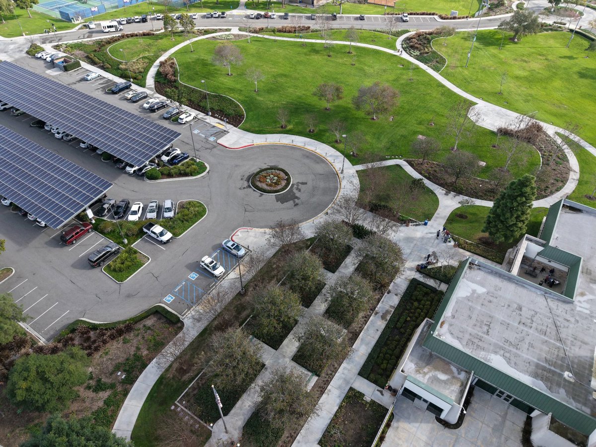 The Classic Kids Love Soccer