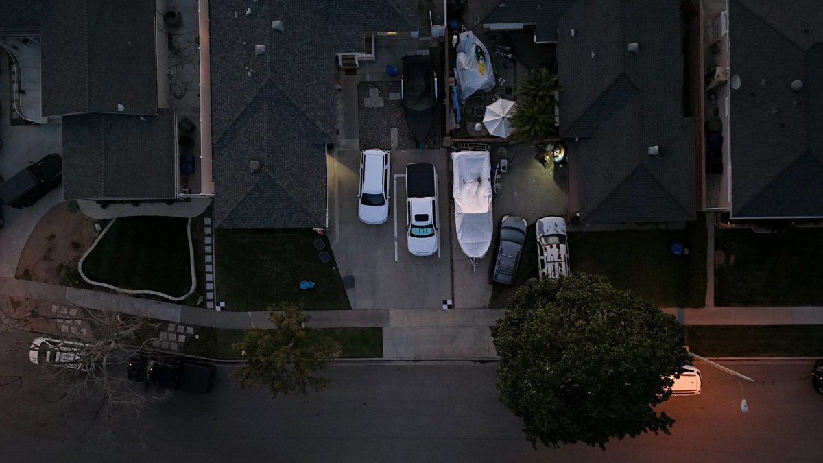 Community Garden Brown s Exquisite Greens and Eggs