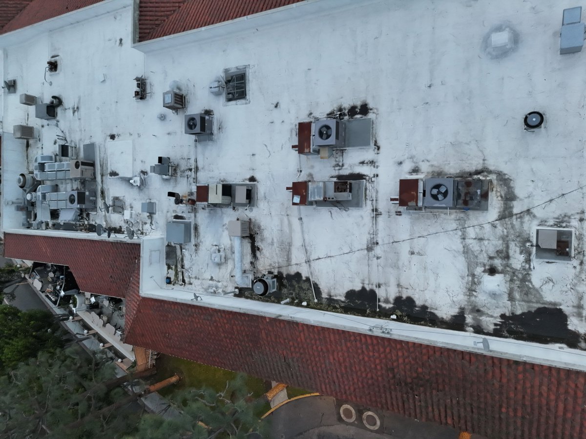 Ike s Love Sandwiches Hiccups